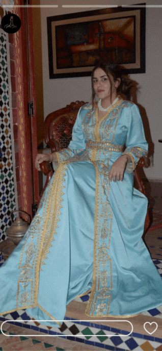 image-gallery